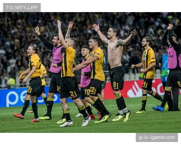 欧协联冠军之路：各队晋级形势与竞争力分析