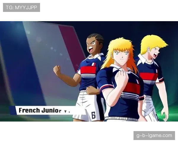 泰国国家队青年队崛起