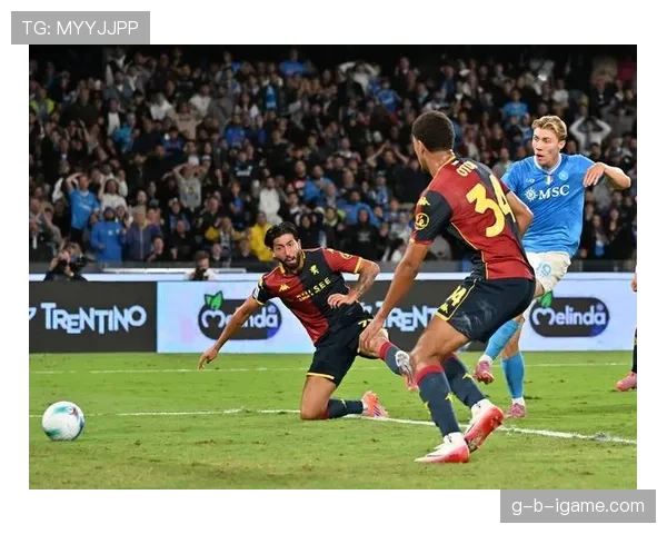 热那亚比赛亮点 热那亚比赛亮点