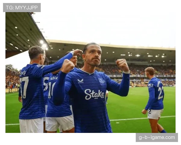 格拉利什本赛季比赛表现如何