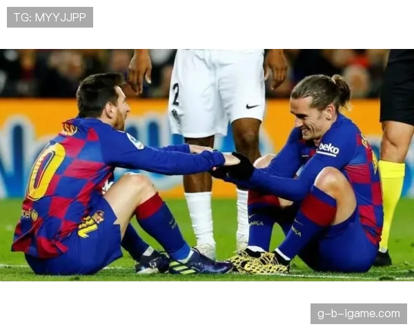 巴萨主席公开炮轰梅西！球队危机彻底暴露！深度剖析管理层的致命失误