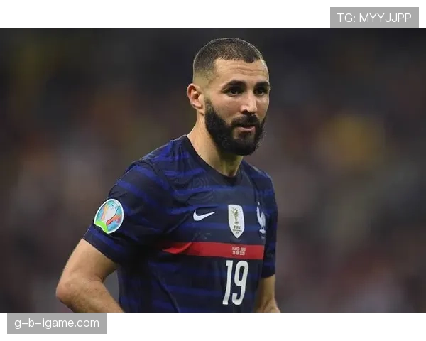 格列兹曼与本泽马:法国队战术地位的适配与结构差异 格列兹曼与本泽马:法国队战术地位的适配与结构差异