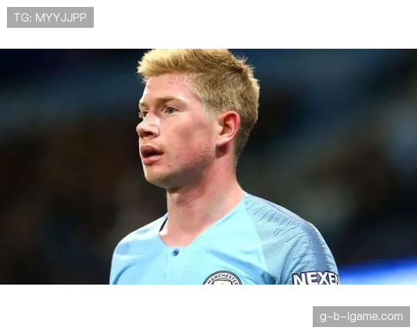 德布劳内生涯个人奖项与团队荣誉匹配度解析