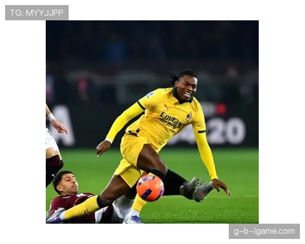 莱奥战术适配与成长空间分析 莱奥战术适配与成长空间分析