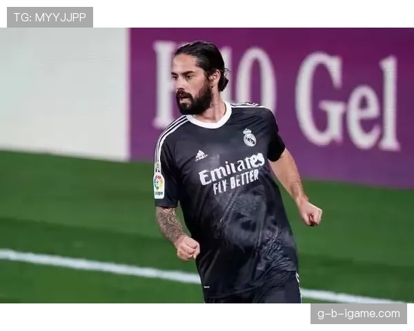 意甲夺冠赛季:莱奥如何成为决定性球员 意甲夺冠赛季:莱奥如何成为决定性球员