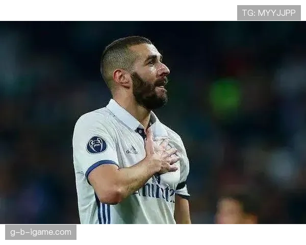 本泽马职业生涯轨迹解析 本泽马职业生涯轨迹解析