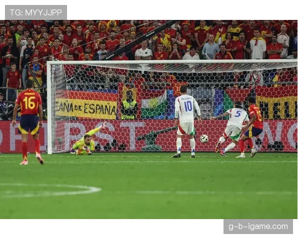 拉菲尼亚国家队表现争议：大赛发挥稳定性缘何受质疑