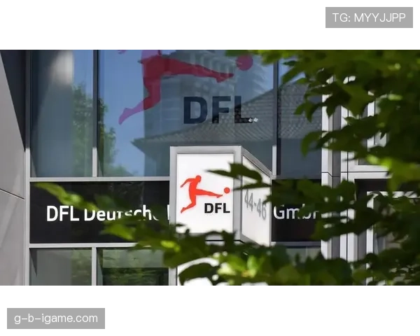 暂时离场检查规则拆解：何时允许球员暂时离场？