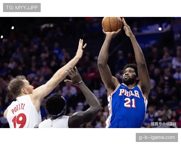 恩比德球场上霸气侧漏，私底下居然这么爱买豪车，生活像超级富豪一样飘了？