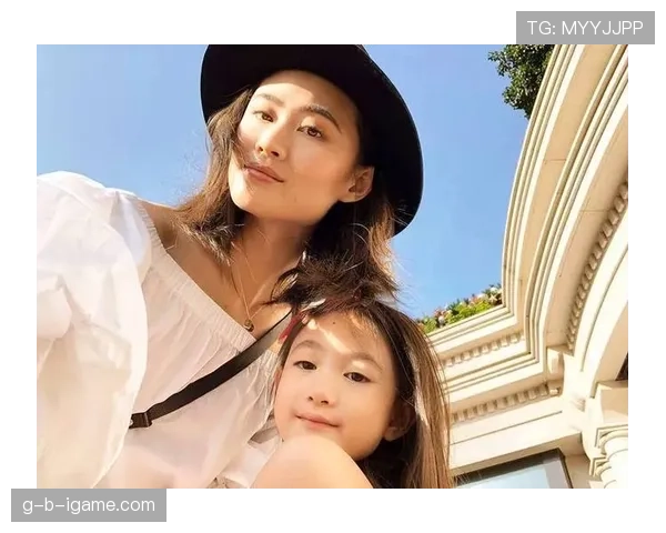 李小鹏这日常生活，也太不像体操冠军了吧，谁能想到他居然这样玩儿！