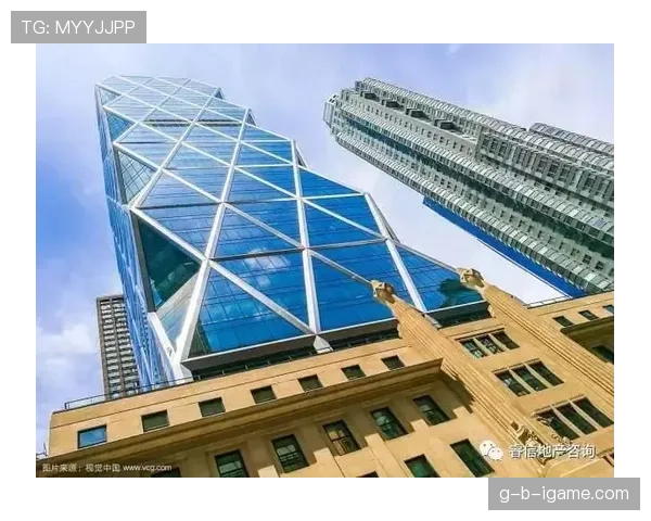 里德·谢泼德挡拆拉开空间，较上季三分效率提升