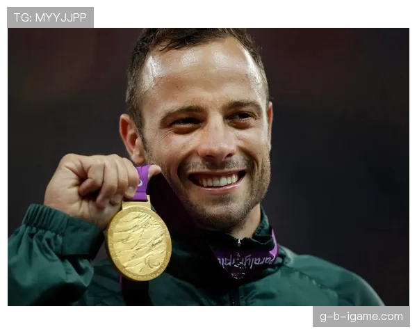 奥斯卡·皮斯托瑞斯训练完直接去夜店蹦迪，这作息谁跟得上？