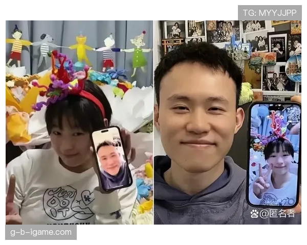 全红婵家里浴缸都比我房间大，真的假的？