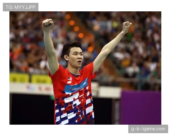 李梓嘉场上拼到喘，场下账单比我一年工资还长