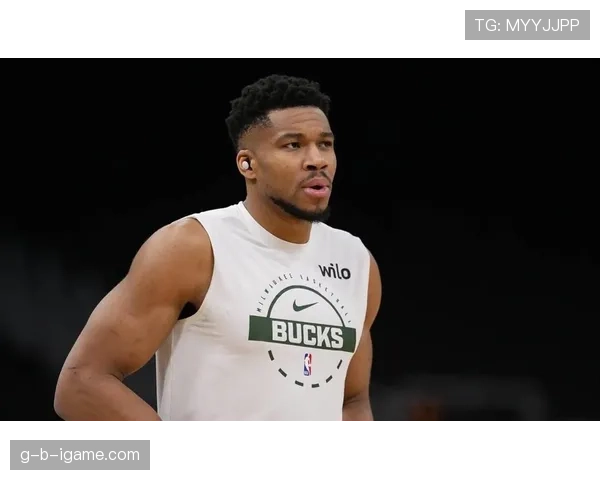 阿德托昆博竟然爱上了奢华私人岛屿？平时篮球场上的野兽，一下子变成了真土豪！