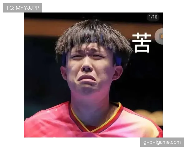 王楚钦训练完顺手买了块七位数手表