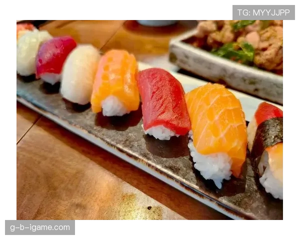 董志豪训练完直接去吃人均3000的日料？