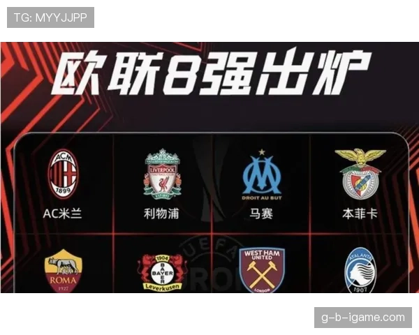 利物浦阵容深度问题显现，对赛季后半段竞争形势带来考验